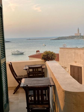 Rocca Sul Mare Hotel Vieste